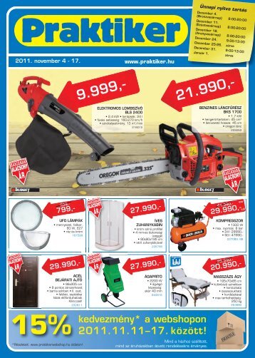 innen tÃ¶lthetÅ le - Praktiker