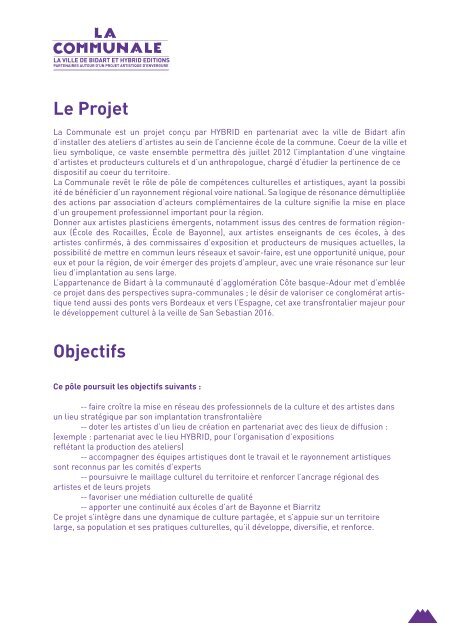 Dossier_La Communale.pdf - Bidart