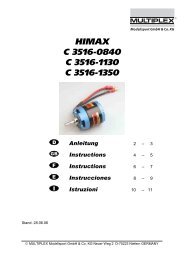 am himax c 3516 xxxx 5sp.pdf, pages 1-11 - Multiplex