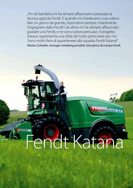 Download - AGCO Fendt GmbH: Fendt Shop - AGCO GmbH