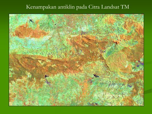 Geomorfologi 1