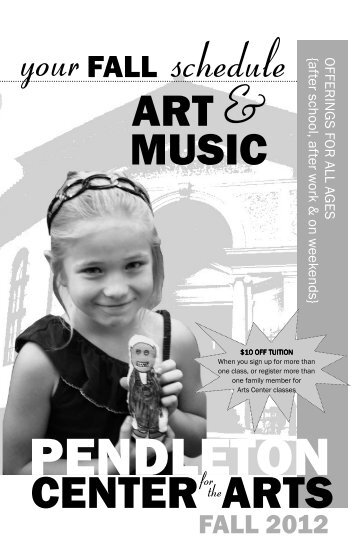 download - Pendleton Center for the Arts