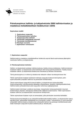m-m palvelusopimus 2006.pdf