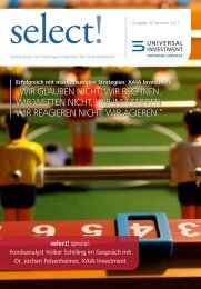 Wetten Rechner Wetten Rechner