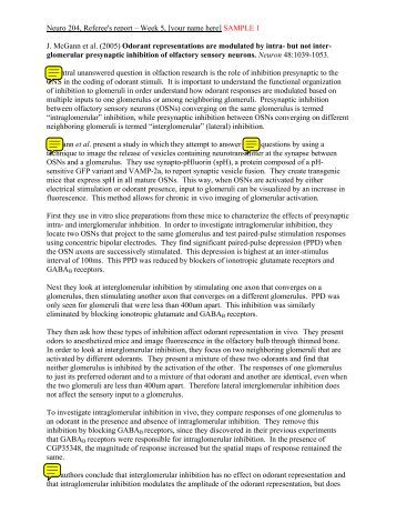 referee report template referee report template 28 images cover letter social referee report template referee report template 28 images cover letter social