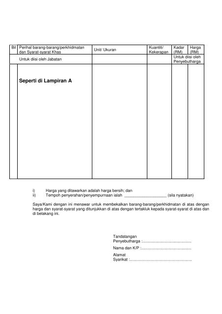 Lampiran Q-23.pdf - SME Corporation Malaysia
