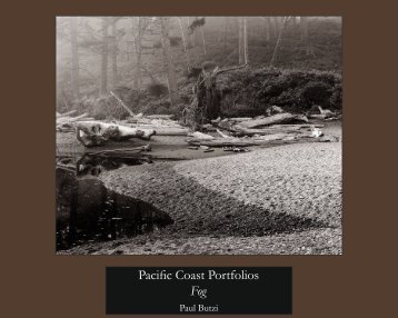 Pacific Coast - Fog online.pdf - Paul Butzi