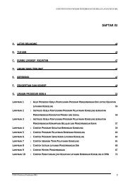 14. Juknis PD_ Layanan Konseling_2511 - Guru Indonesia