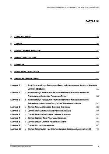 14. Juknis PD_ Layanan Konseling_2511 - Guru Indonesia