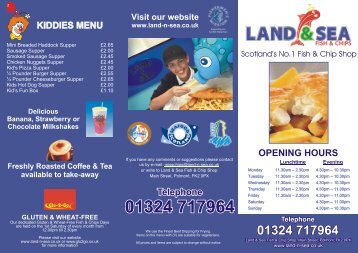 LAND AND SEA MENU A4 POLMONT 9.cdr - Land-n-Sea