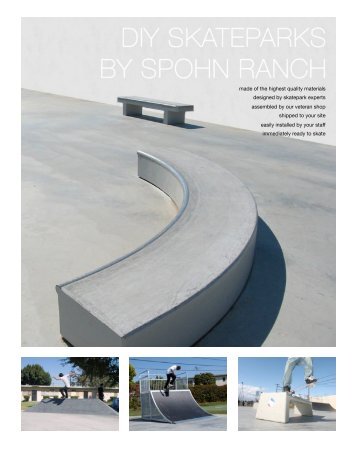Spohn_Ranch_DIY_Skate_Spots-(1) - TrueRide Inc.