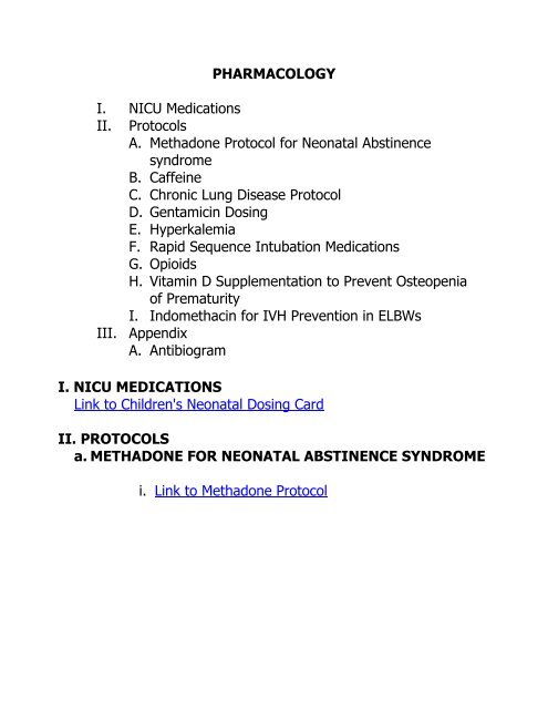 NICU-Resident-Manual..