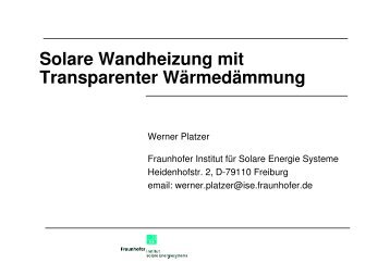 081122platzersolarewandheizungkf.pdf