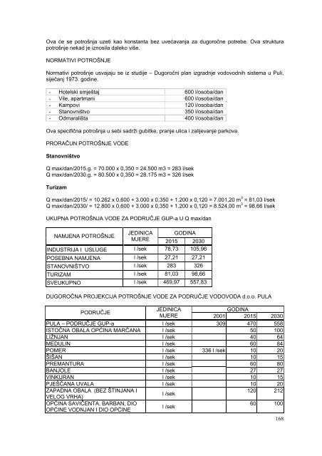 Dokument 3 - Regional Express