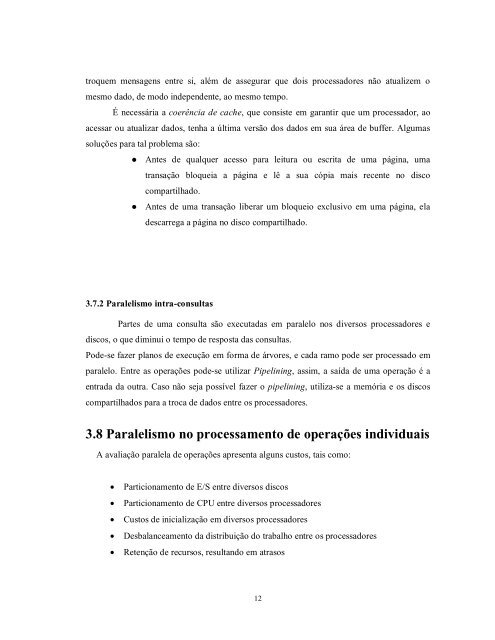 Monografia - INF-Unioeste