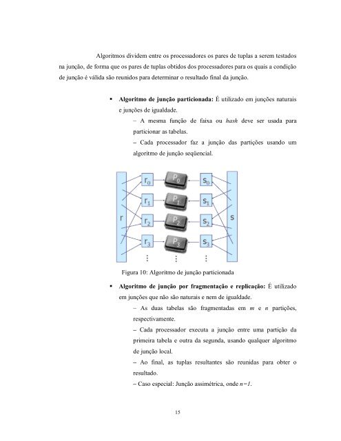 Monografia - INF-Unioeste