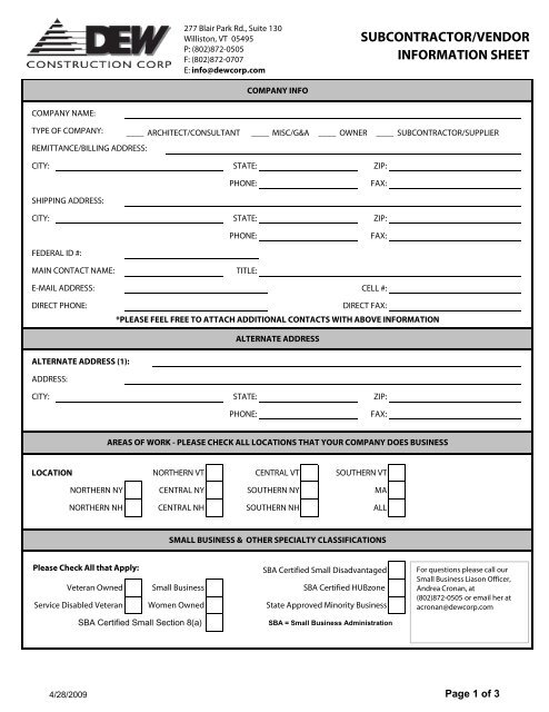 vendor-information-sheet-template-hq-printable-documents