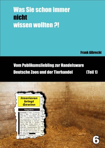 Hier Ã¶ffnen! (PDF) - EndZOO