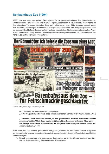 Hier Ã¶ffnen! (PDF) - EndZOO