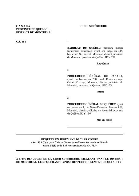 Ordonnance Sur Requête: Procédure Devant Le Tribunal De Commerce – YTYZ
