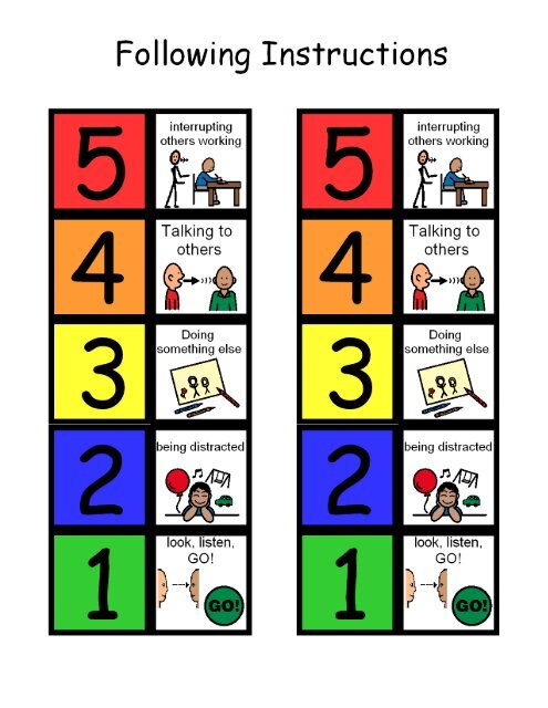 5-point-scale-rubric-all-five