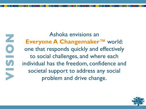 Ashoka Overview.pdf - Youth Economic Opportunities
