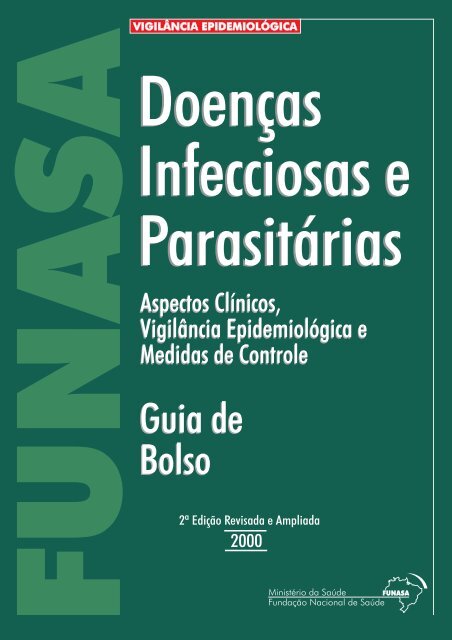 Fezes amarelas ou esverdeadas? Saiba o que a cor do cocô pode indicar sobre  a saúde - Clínica Gástrica Usuy