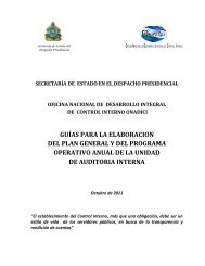 ONADICI Guia para la elaboracion del POA Y PLAN de la UAI.pdf