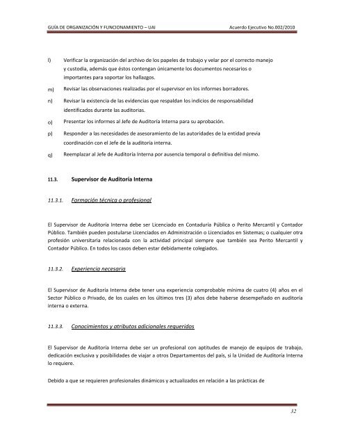 ONADICI Guia para la elaboracion del POA Y PLAN de la UAI.pdf