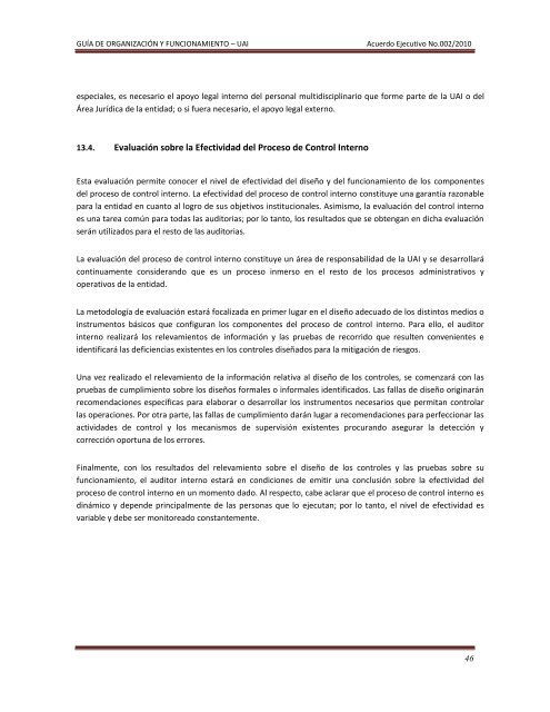 ONADICI Guia para la elaboracion del POA Y PLAN de la UAI.pdf