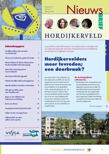 2-2010 Hordijkerveld - Vestia