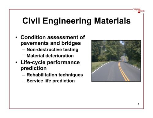 Introduction to Transportation Engineering - Air Transportation ...