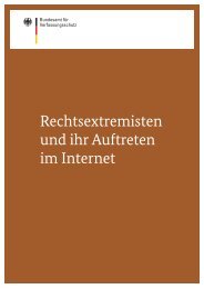 Download PDF, 3,36 MB nicht barrierefrei - Bundesamt fÃ¼r ...