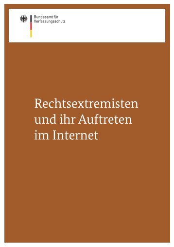 Download PDF, 3,36 MB nicht barrierefrei - Bundesamt fÃ¼r ...