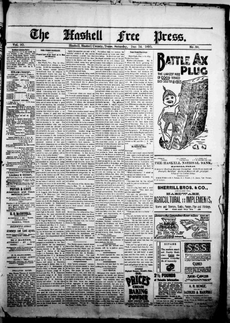 Haskell_Free_Press__1895-12-14.pdf