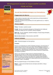 Telecom Bretagne_Fiche projet_Accueil des Ã©tudiants Ã©trangers ...
