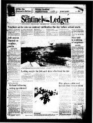 Nov 1983 - On-Line Newspaper Archives of Ocean City