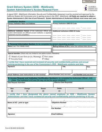 thesis access form lboro thesis access form lboro