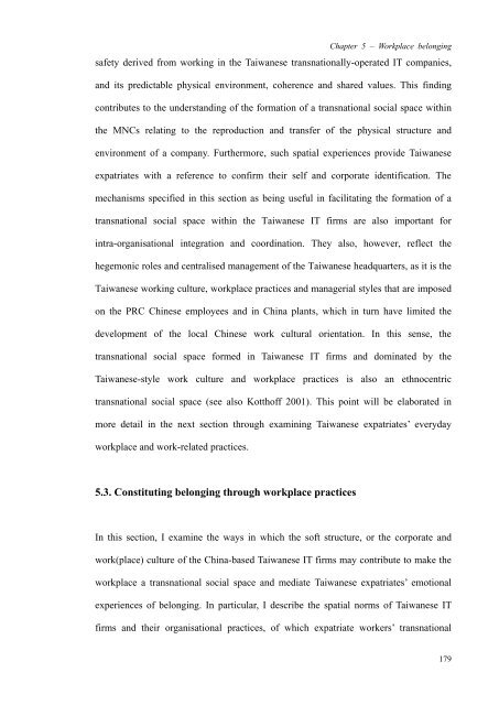 PhD thesis final - Royal Holloway, University of London