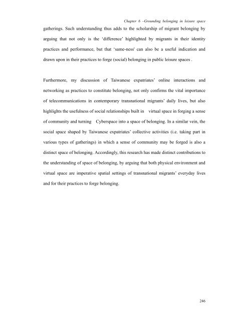 PhD thesis final - Royal Holloway, University of London