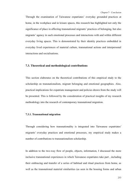 PhD thesis final - Royal Holloway, University of London