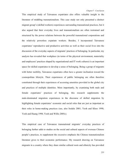 PhD thesis final - Royal Holloway, University of London