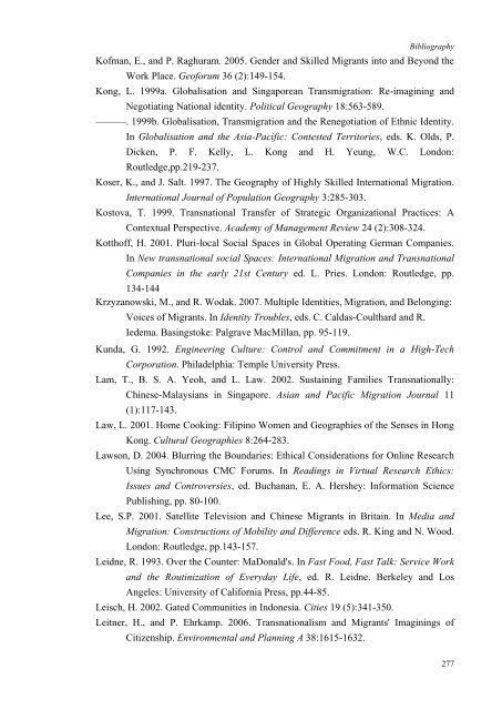 PhD thesis final - Royal Holloway, University of London