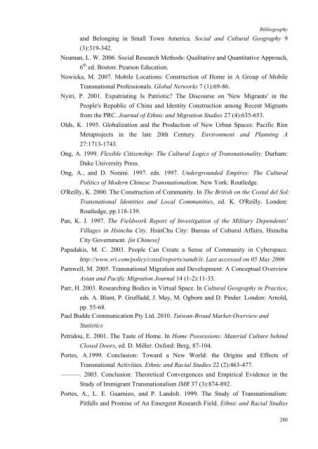 PhD thesis final - Royal Holloway, University of London