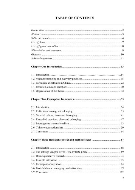 PhD thesis final - Royal Holloway, University of London