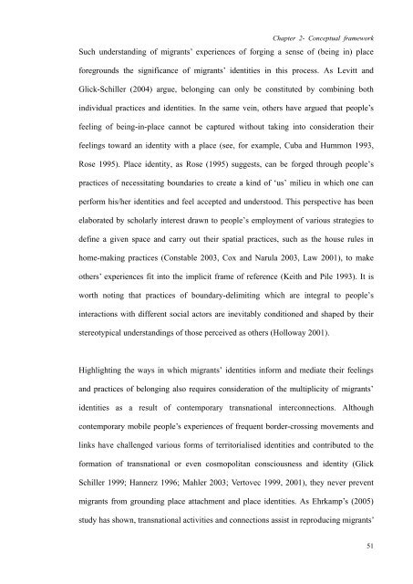 PhD thesis final - Royal Holloway, University of London