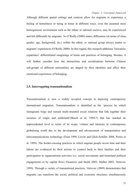 PhD thesis final - Royal Holloway, University of London