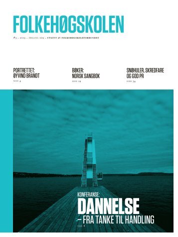Nr. 3 2013 - IF