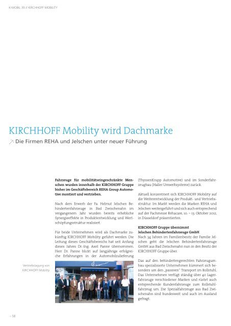 56 10 59 55 - Kirchhoff Gruppe