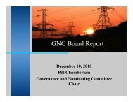 16 GNC Presentation.pdf